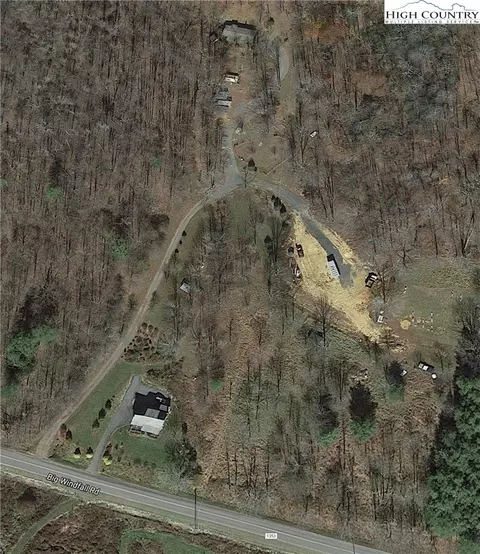1476 Big Windfall Rd, Lansing, NC 28643 photo 24