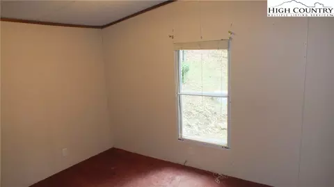 1476 Big Windfall Rd, Lansing, NC 28643 photo 19
