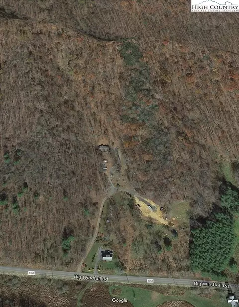 1476 Big Windfall Rd, Lansing, NC 28643 photo 23