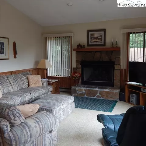 103 Cricket Way, Beech Mountain, NC 28604 photo 5