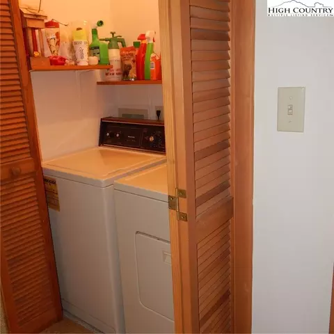 103 Cricket Way, Beech Mountain, NC 28604 photo 10
