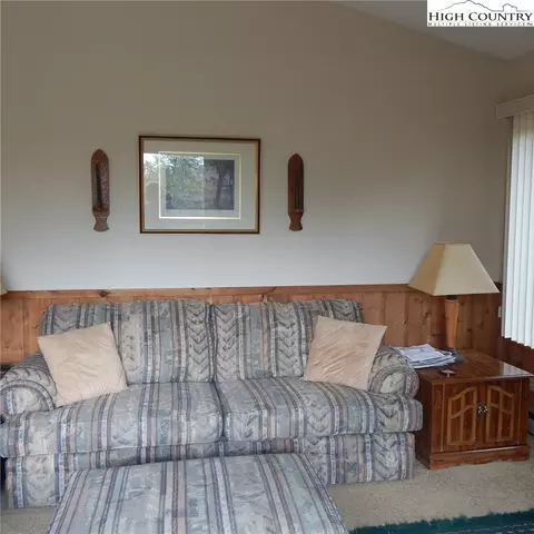 103 Cricket Way, Beech Mountain, NC 28604 photo 6