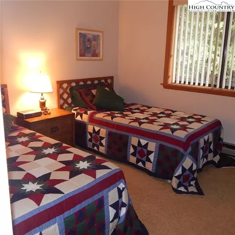 103 Cricket Way, Beech Mountain, NC 28604 photo 7