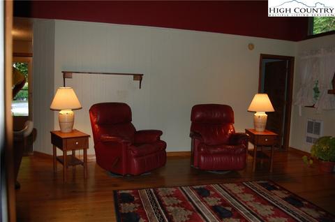 173 Pine Loop, Newland, NC 28657 photo 13