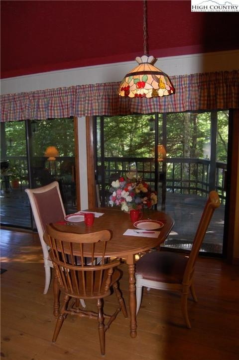 173 Pine Loop, Newland, NC 28657 photo 8