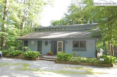 173 Pine Loop, Newland, NC 28657 photo 1