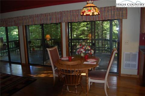 173 Pine Loop, Newland, NC 28657 photo 9