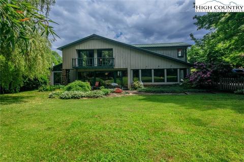 344 Cherry Tree Ln, Creston, NC 28615 photo 29