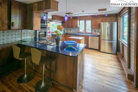 344 Cherry Tree Ln, Creston, NC 28615 photo 12