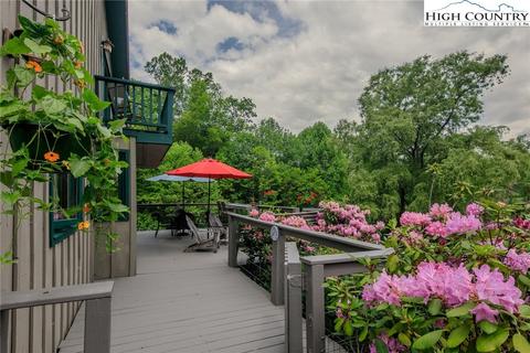 344 Cherry Tree Ln, Creston, NC 28615 photo 9
