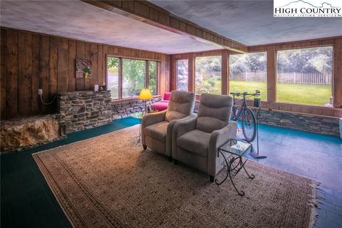 344 Cherry Tree Ln, Creston, NC 28615 photo 25