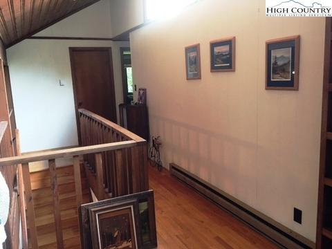 1292 Ben Miller Rd, Deep Gap, NC 28618 photo 14