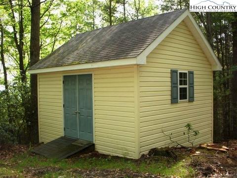 1292 Ben Miller Rd, Deep Gap, NC 28618 photo 28