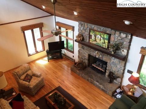 1292 Ben Miller Rd, Deep Gap, NC 28618 photo 16