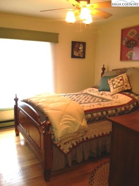 1292 Ben Miller Rd, Deep Gap, NC 28618 photo 11