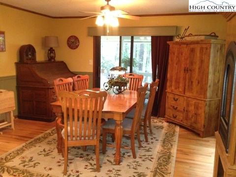 1292 Ben Miller Rd, Deep Gap, NC 28618 photo 10