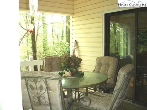 1292 Ben Miller Rd, Deep Gap, NC 28618 photo 21