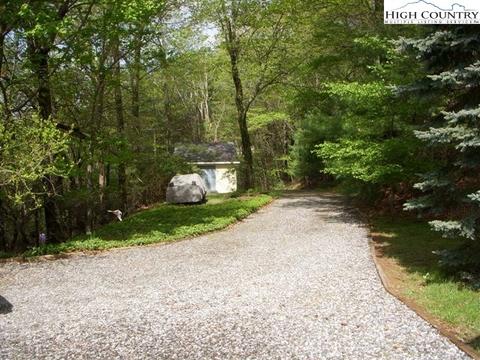 1292 Ben Miller Rd, Deep Gap, NC 28618 photo 27