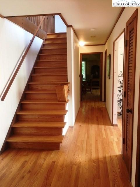 1292 Ben Miller Rd, Deep Gap, NC 28618 photo 13