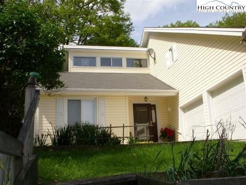 1292 Ben Miller Rd, Deep Gap, NC 28618 photo 1