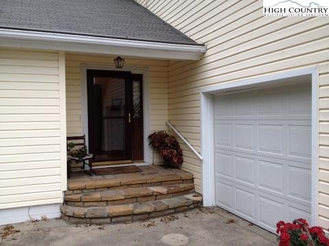 1292 Ben Miller Rd, Deep Gap, NC 28618 photo 3