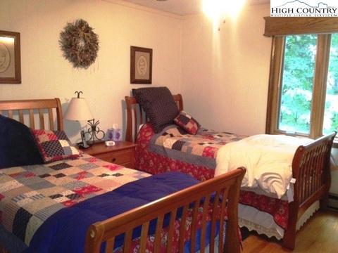 1292 Ben Miller Rd, Deep Gap, NC 28618 photo 20