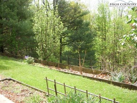 1292 Ben Miller Rd, Deep Gap, NC 28618 photo 23
