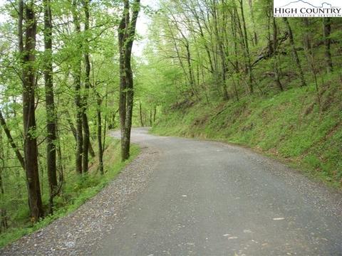 1292 Ben Miller Rd, Deep Gap, NC 28618 photo 26