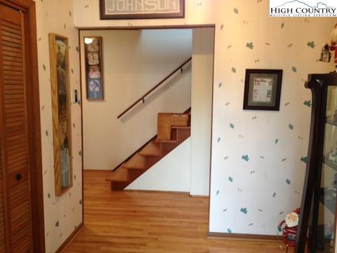 1292 Ben Miller Rd, Deep Gap, NC 28618 photo 4