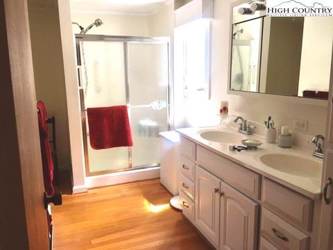 1292 Ben Miller Rd, Deep Gap, NC 28618 photo 19