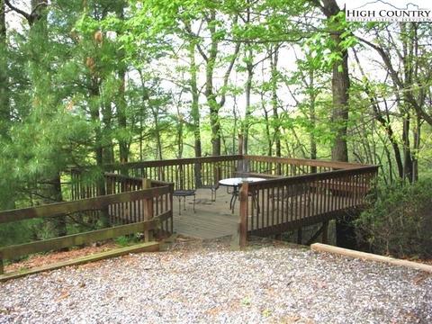 1292 Ben Miller Rd, Deep Gap, NC 28618 photo 24