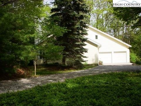 1292 Ben Miller Rd, Deep Gap, NC 28618 photo 31