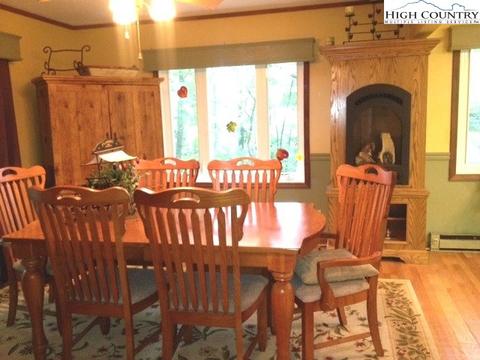 1292 Ben Miller Rd, Deep Gap, NC 28618 photo 9