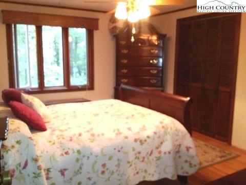 1292 Ben Miller Rd, Deep Gap, NC 28618 photo 18