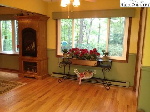 1292 Ben Miller Rd, Deep Gap, NC 28618 photo 8