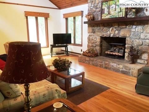 1292 Ben Miller Rd, Deep Gap, NC 28618 photo 6