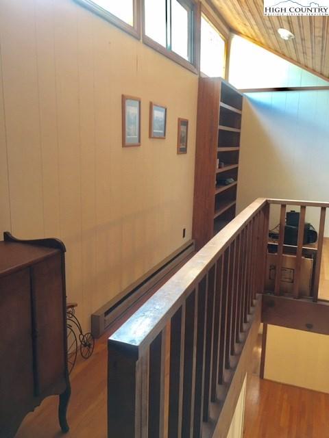 1292 Ben Miller Rd, Deep Gap, NC 28618 photo 15