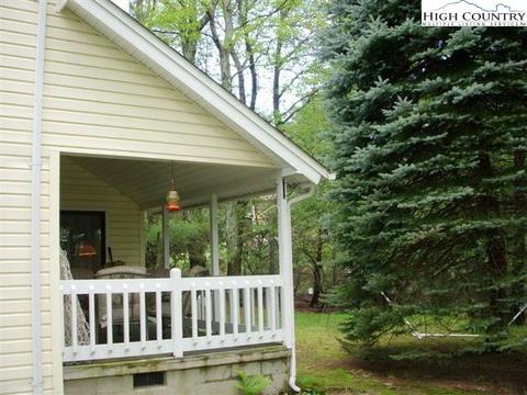 1292 Ben Miller Rd, Deep Gap, NC 28618 photo 22
