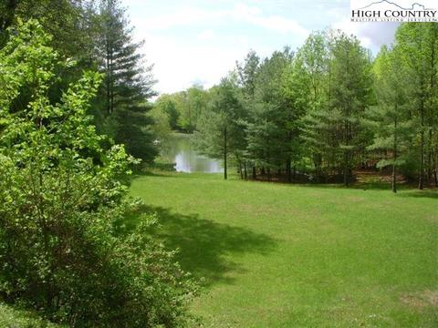 1292 Ben Miller Rd, Deep Gap, NC 28618 photo 29