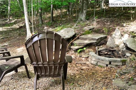 119 Woodland Rd, Beech Mountain, NC 28604 photo 26