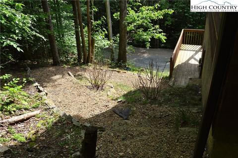 119 Woodland Rd, Beech Mountain, NC 28604 photo 12
