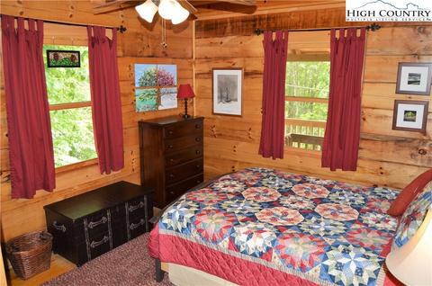 119 Woodland Rd, Beech Mountain, NC 28604 photo 10