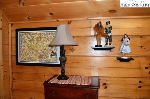 119 Woodland Rd, Beech Mountain, NC 28604 photo 24