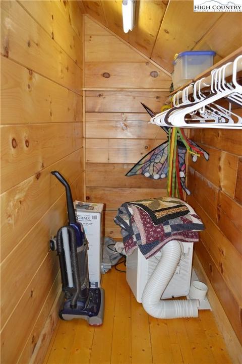 119 Woodland Rd, Beech Mountain, NC 28604 photo 23