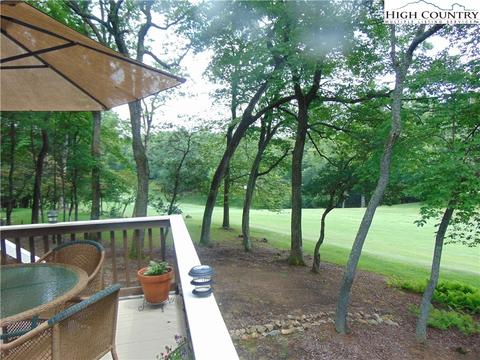 235 Deer Run, Roaring Gap, NC 28668 photo 9