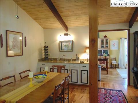 235 Deer Run, Roaring Gap, NC 28668 photo 15