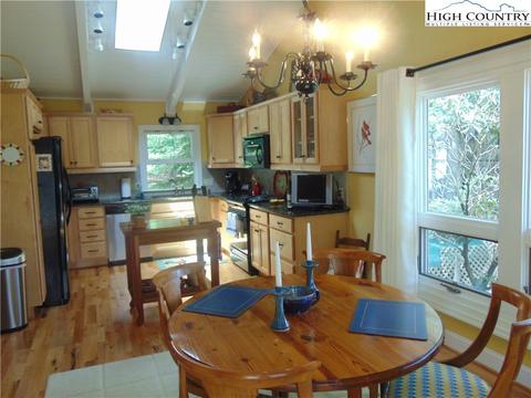235 Deer Run, Roaring Gap, NC 28668 photo 12