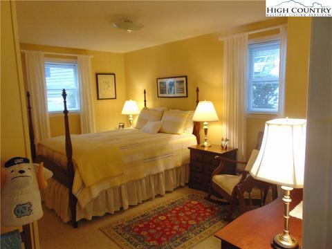235 Deer Run, Roaring Gap, NC 28668 photo 7