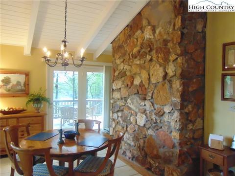 235 Deer Run, Roaring Gap, NC 28668 photo 11
