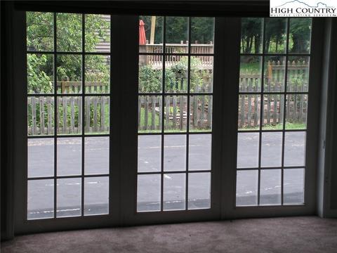 202 Fawn Drive Dr, Boone, NC 28607 photo 11